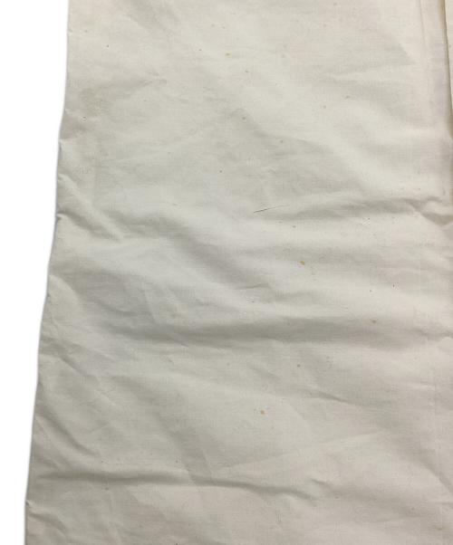 WEEKEND Max Mara（ウィークエンド マックスマーラ）WEEKEND Max Mara (ウィークエンド マックスマーラ) PASTICCINO BAG MINK FUR MEDIUM レッドの古着・服飾アイテム