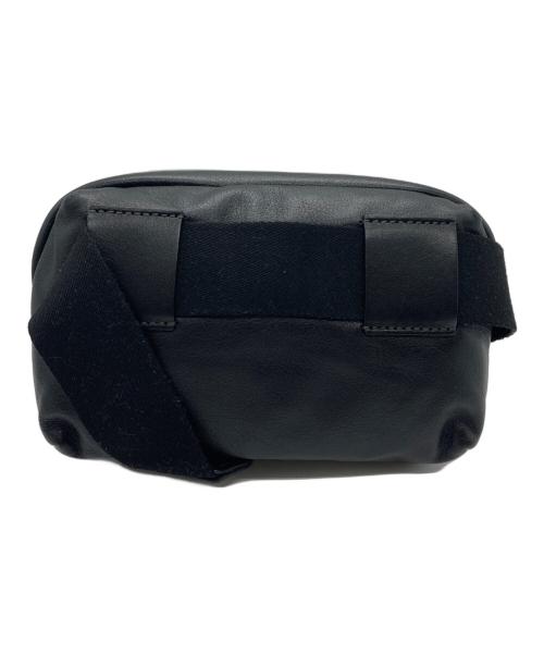 Daniel&Bob（ダニエル＆ボブ）Daniel&Bob (ダニエル＆ボブ) LUDO ブラックの古着・服飾アイテム