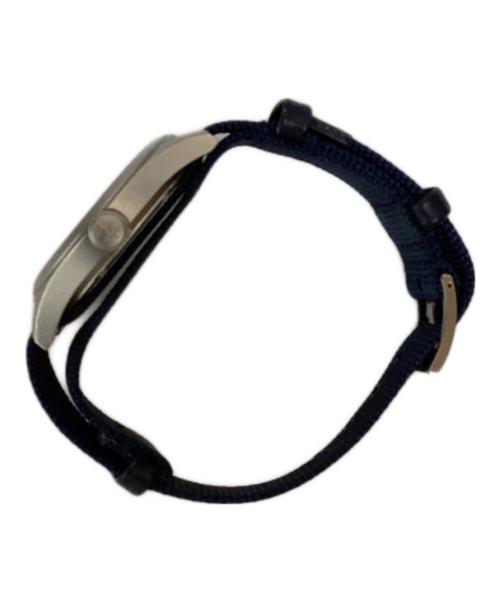 HAMILTON（ハミルトン）HAMILTON (ハミルトン) カーキ フィールド リストウォッチの古着・服飾アイテム