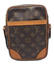 LOUIS VUITTON（ルイ ヴィトン）の古着「ショルダーバッグ」