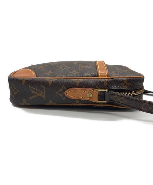 LOUIS VUITTON（ルイ ヴィトン）LOUIS VUITTON (ルイ ヴィトン) ショルダーバッグの古着・服飾アイテム