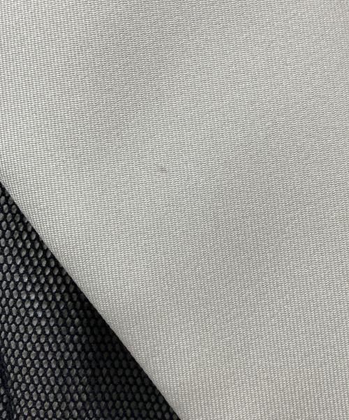 UNITED TOKYO（ユナイテッドトーキョー）UNITED TOKYO (ユナイテッドトーキョー) ヴィンドベストワンピース ベージュ サイズ:2の古着・服飾アイテム