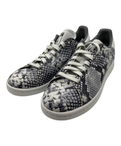 adidas（アディダス）adidas (アディダス) Stan Smith Snakeskin 