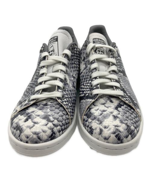 adidas（アディダス）adidas (アディダス) Stan Smith Snakeskin 