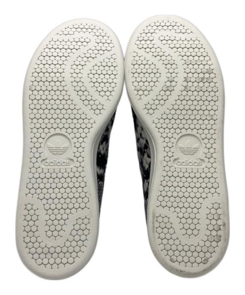 adidas（アディダス）adidas (アディダス) Stan Smith Snakeskin 