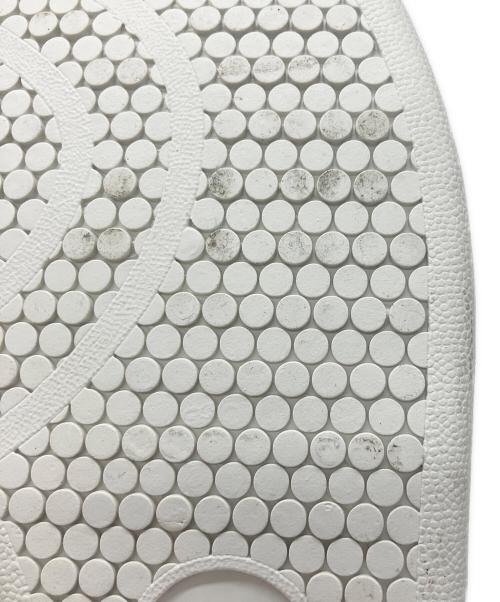 adidas（アディダス）adidas (アディダス) Stan Smith Snakeskin 