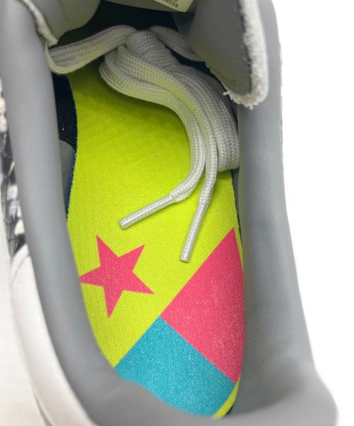 adidas（アディダス）adidas (アディダス) Stan Smith Snakeskin 