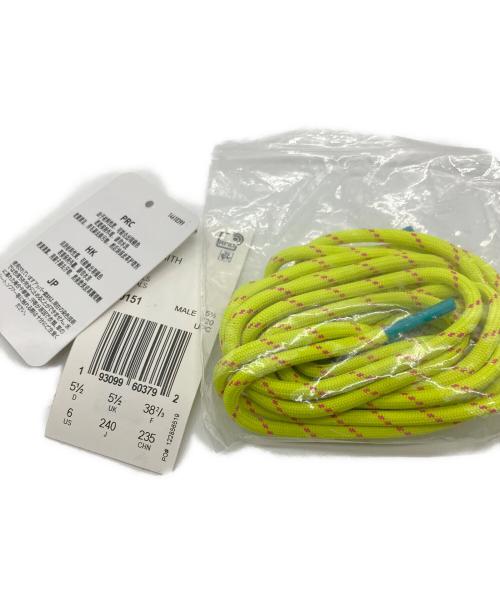 adidas（アディダス）adidas (アディダス) Stan Smith Snakeskin 