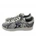 adidas (アディダス) Stan Smith Snakeskin 