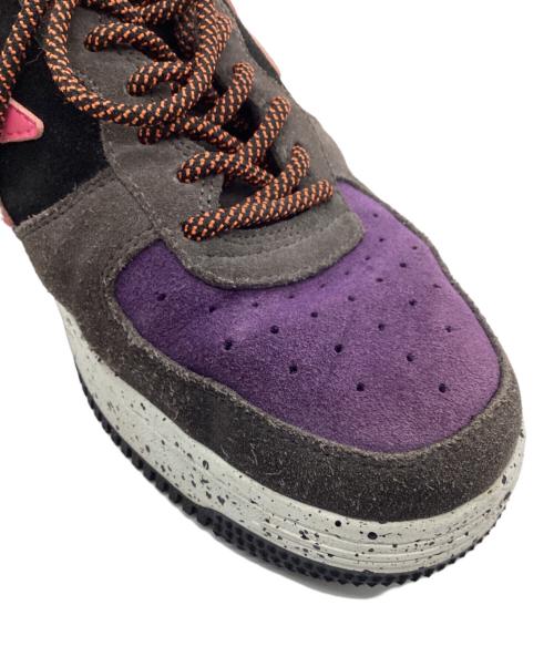 BAPESTA A BATHING APE（ベイプスタ アベイシングエイプ）BAPESTA A BATHING APE (ベイプスタ アベイシングエイプ) ローカットスニーカー マルチカラー サイズ:27.5の古着・服飾アイテム