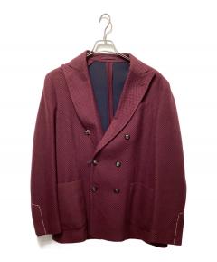 中古・古着通販】ADULT ORIENTED ROBES (アダルトオリエンテッドロー
