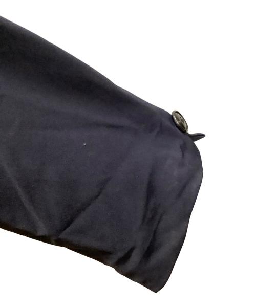 timone（ティモーネ）timone (ティモーネ) ジャケット　TIMONE（ティモーネ） ネイビー サイズ:50の古着・服飾アイテム