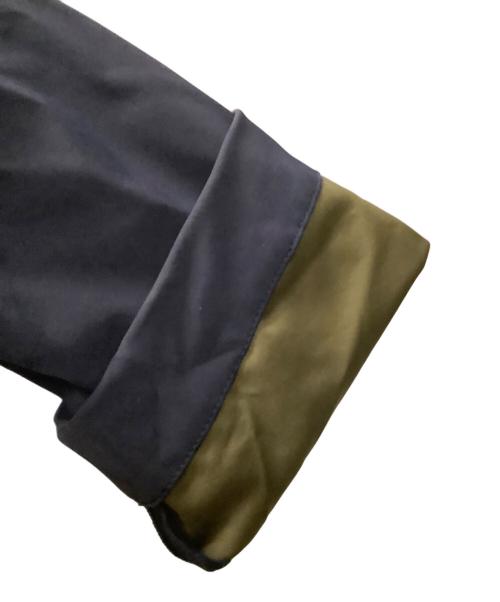 timone（ティモーネ）timone (ティモーネ) ジャケット　TIMONE（ティモーネ） ネイビー サイズ:50の古着・服飾アイテム