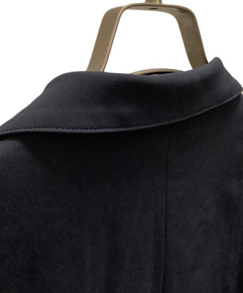 timone（ティモーネ）timone (ティモーネ) ジャケット　TIMONE（ティモーネ） ネイビー サイズ:50の古着・服飾アイテム