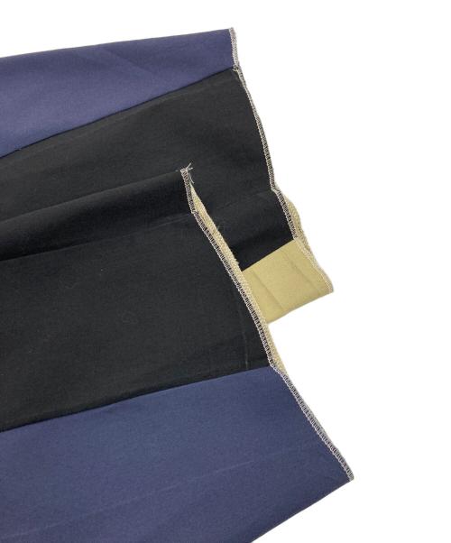 LIAM HODGES（リアムホッジス）LIAM HODGES (リアムホッジス) パンツ ブラック サイズ:30の古着・服飾アイテム