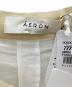 AERONの古着・服飾アイテム：5000円