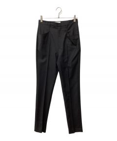 中古・古着通販】ISABEL MARANT ETOILE (イザベルマランエトワール