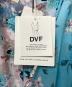 DIANE VON FURSTENBERGの古着・服飾アイテム：8000円