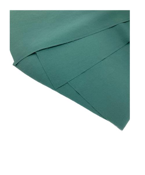 AKIRA NAKA（アキラナカ）AKIRA NAKA (アキラナカ) スカート グリーン サイズ:1の古着・服飾アイテム