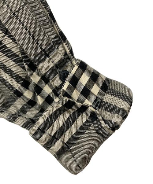 rag&bone（ラグアンドボーン）RAG&BONE (ラグアンドボーン) ワンピース ブラック サイズ:2 未使用品の古着・服飾アイテム