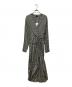 RAG&BONE（ラグアンドボーン）の古着「ワンピース」｜ブラック
