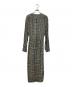 RAG&BONE (ラグアンドボーン) ワンピース ブラック サイズ:2 未使用品：4500円
