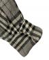 中古・古着 RAG&BONE (ラグアンドボーン) ワンピース ブラック サイズ:2 未使用品：4500円