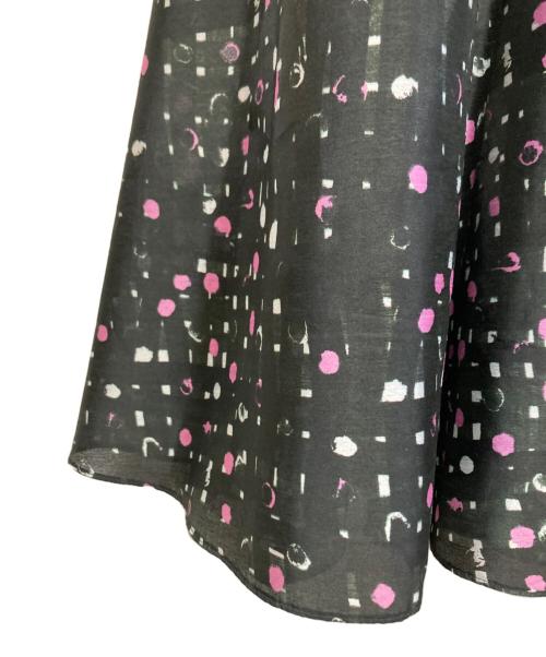 ERDEM（アーデム）ERDEM (アーデム) スカート グリーン サイズ:10 未使用品の古着・服飾アイテム