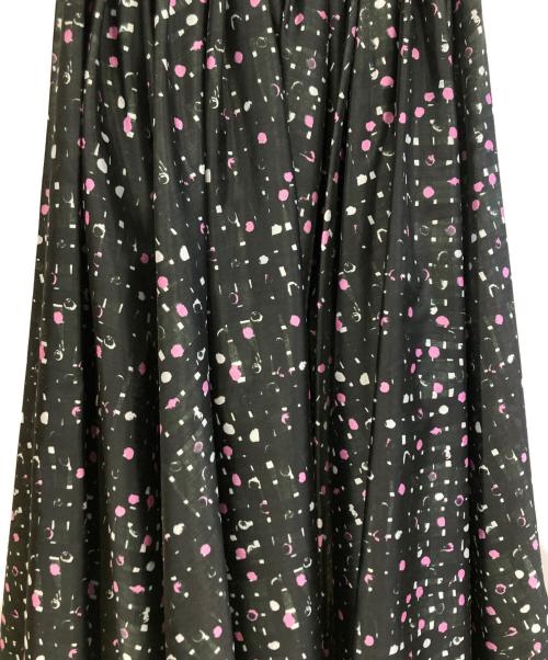 ERDEM（アーデム）ERDEM (アーデム) スカート グリーン サイズ:10 未使用品の古着・服飾アイテム