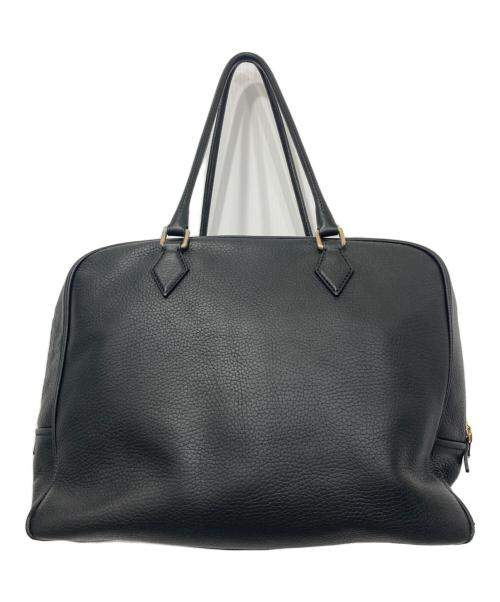 JIL SANDER（ジルサンダー）JIL SANDER (ジルサンダー) ボストンバッグの古着・服飾アイテム