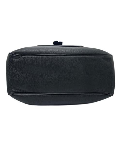 JIL SANDER（ジルサンダー）JIL SANDER (ジルサンダー) ボストンバッグの古着・服飾アイテム