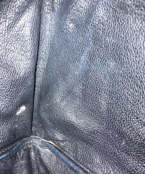 JIL SANDER（ジルサンダー）JIL SANDER (ジルサンダー) ボストンバッグの古着・服飾アイテム