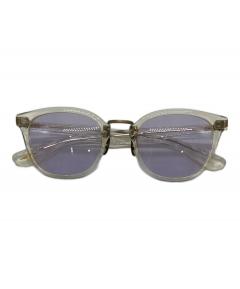 中古・古着通販】OLIVER PEOPLES (オリバーピープルズ) サングラス
