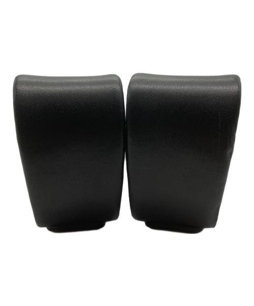 UNITED NUDE（ユナイテッドヌード）UNITED NUDE (ユナイテッドヌード) Mobius Hi ブラック サイズ:SIZE35の古着・服飾アイテム