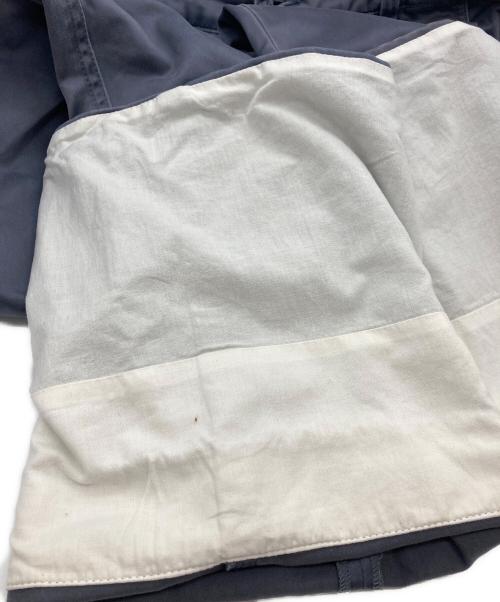 LOEWE（ロエベ）LOEWE (ロエベ) フィッシャーマン チノ グレー サイズ:40の古着・服飾アイテム