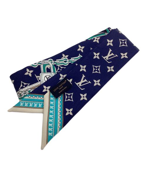 LOUIS VUITTON（ルイ ヴィトン）LOUIS VUITTON (ルイ ヴィトン) バンドーBB・アルティメット マルチカラーの古着・服飾アイテム