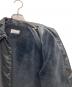 WACKO MARIAの古着・服飾アイテム：12000円