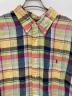 RALPH LAURENの古着・服飾アイテム：5000円