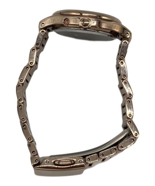 CITIZEN（シチズン）CITIZEN (シチズン) クロスシー XC エコドライブの古着・服飾アイテム