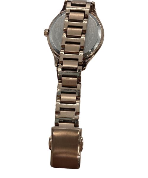 CITIZEN（シチズン）CITIZEN (シチズン) クロスシー XC エコドライブの古着・服飾アイテム