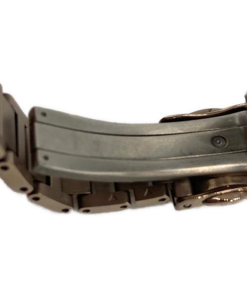 CITIZEN（シチズン）CITIZEN (シチズン) クロスシー XC エコドライブの古着・服飾アイテム