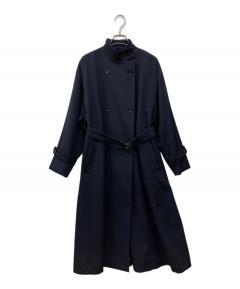 中古・古着通販】TOMORROW LAND (トゥモローランド) モヘアルール