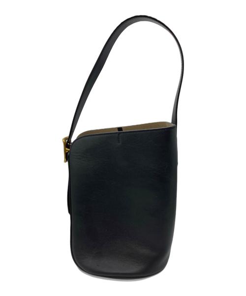 J&M DAVIDSON（ジェイ＆エム デヴィッドソン）J&M DAVIDSON (ジェイ＆エム デヴィッドソン) QUIVER BUCKET ブラック サイズ:-の古着・服飾アイテム