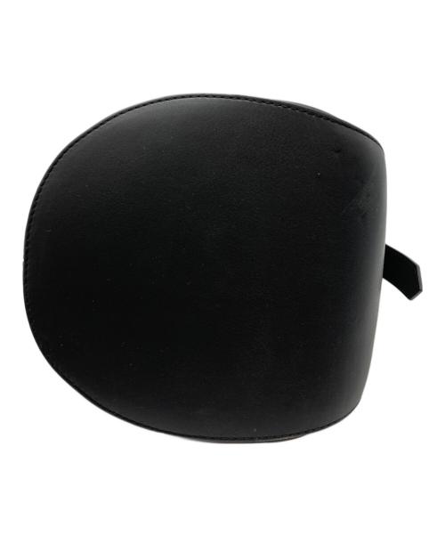 J&M DAVIDSON（ジェイ＆エム デヴィッドソン）J&M DAVIDSON (ジェイ＆エム デヴィッドソン) QUIVER BUCKET ブラック サイズ:-の古着・服飾アイテム