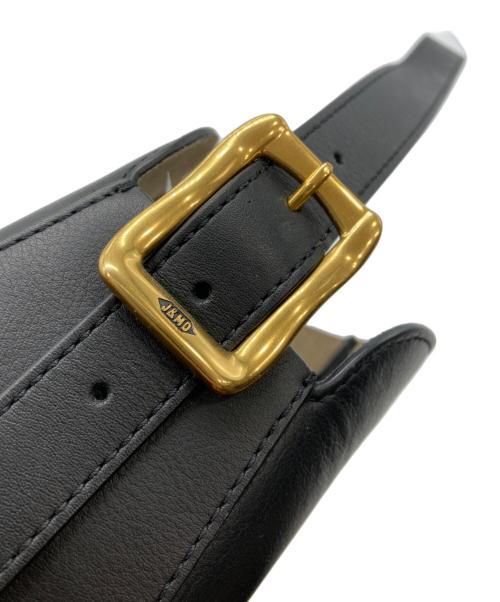 J&M DAVIDSON（ジェイ＆エム デヴィッドソン）J&M DAVIDSON (ジェイ＆エム デヴィッドソン) QUIVER BUCKET ブラック サイズ:-の古着・服飾アイテム