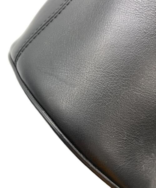 J&M DAVIDSON（ジェイ＆エム デヴィッドソン）J&M DAVIDSON (ジェイ＆エム デヴィッドソン) QUIVER BUCKET ブラック サイズ:-の古着・服飾アイテム