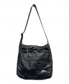 LONGCHAMPロンシャン）の古着「ワンショルダーナイロンバッグ」