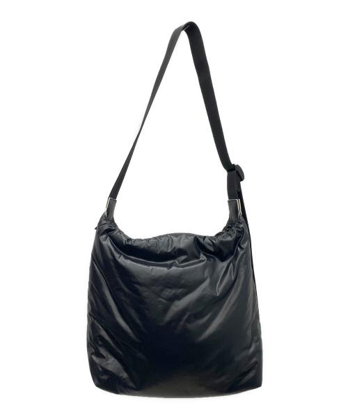 LONGCHAMP（ロンシャン）LONGCHAMP (ロンシャン) ワンショルダーナイロンバッグの古着・服飾アイテム