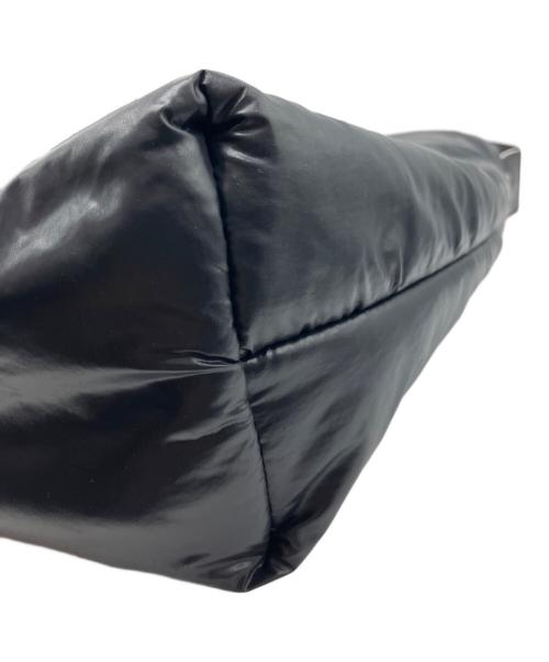 LONGCHAMP（ロンシャン）LONGCHAMP (ロンシャン) ワンショルダーナイロンバッグの古着・服飾アイテム