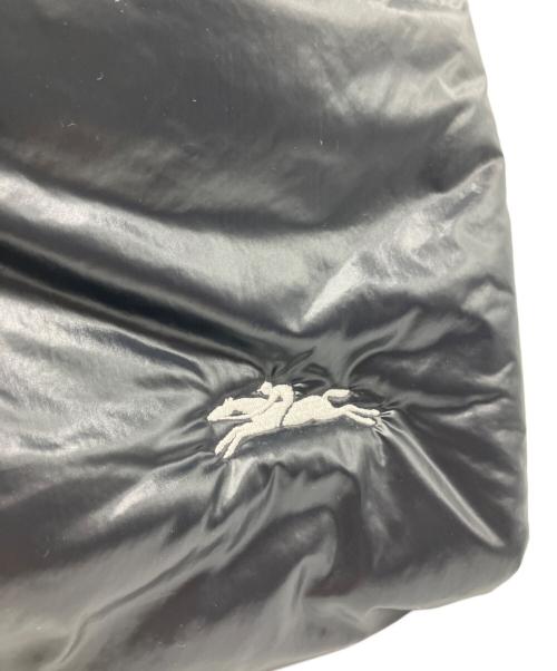 LONGCHAMP（ロンシャン）LONGCHAMP (ロンシャン) ワンショルダーナイロンバッグの古着・服飾アイテム